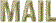 ���[�� �A�C�R��