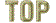 �g�b�v �A�C�R��